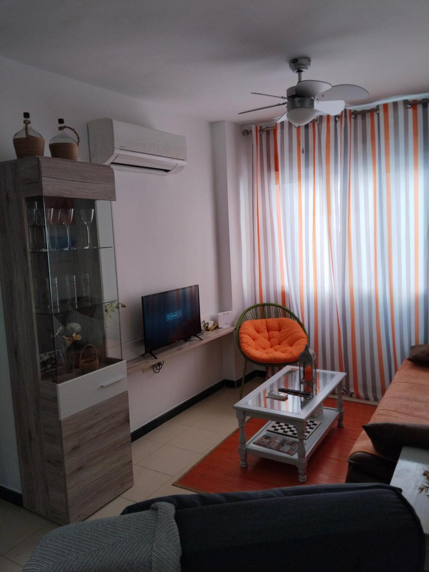 Reyes Apartment Monachil Luaran gambar